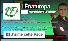 aimer la page facebook lfnaturopathie