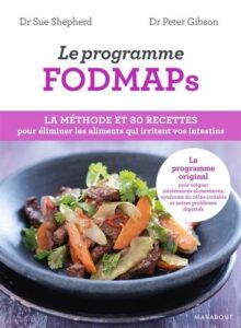 livre-programme-fodmaps