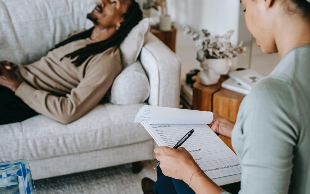 Qu’est ce que la Naturopathie : Votre GPS vers le Mieux-Être